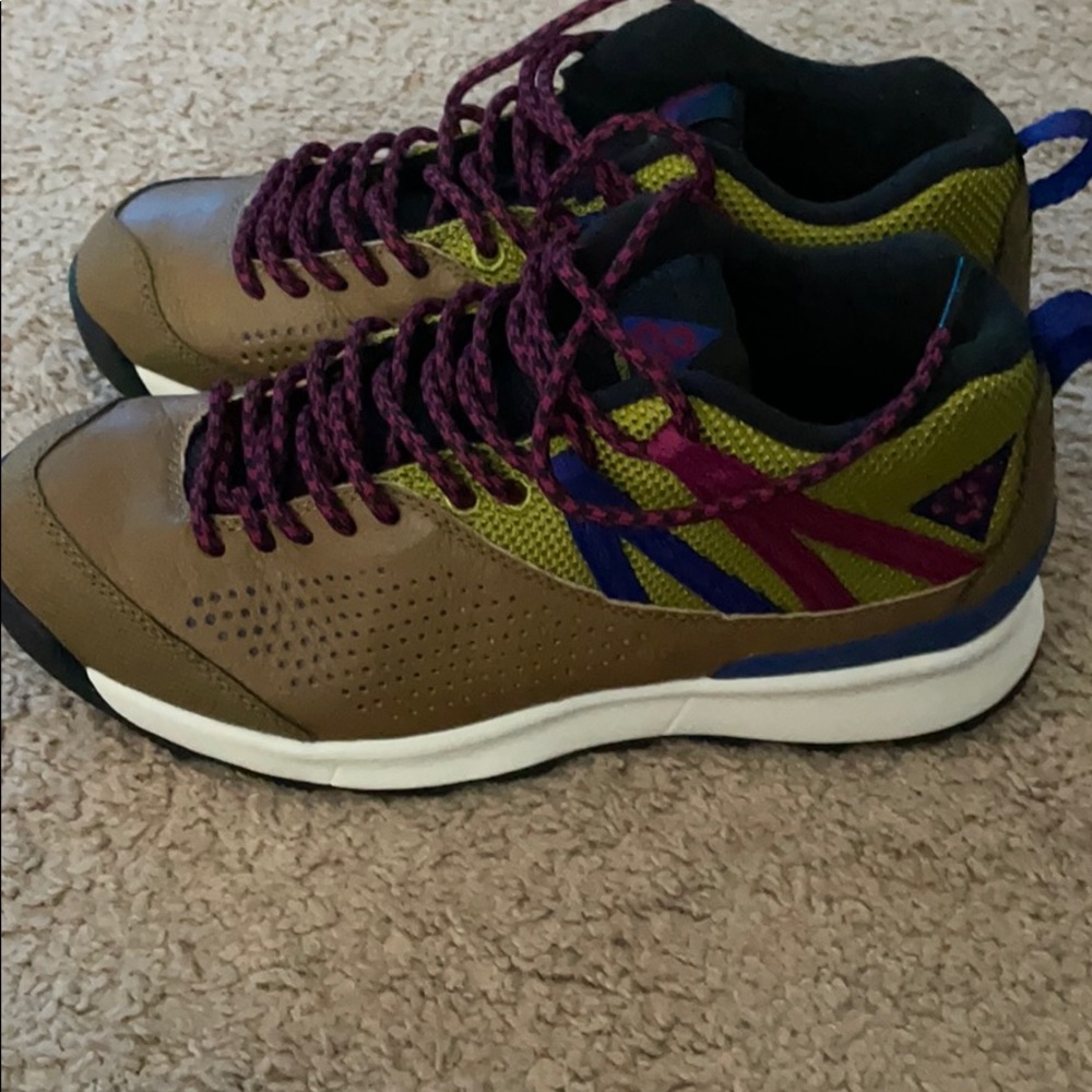 Nike Acg